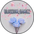 blossom_games