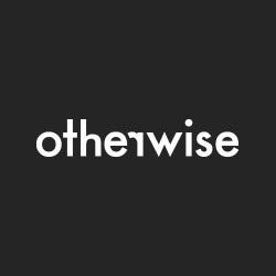 BuzzFeed profile picture for @otherwise