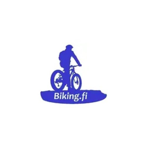 BuzzFeed profile picture for @biking