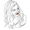 Rebekah Brandes