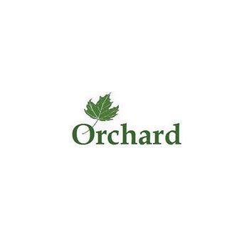 BuzzFeed profile picture for @orchard