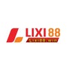 lixi88win