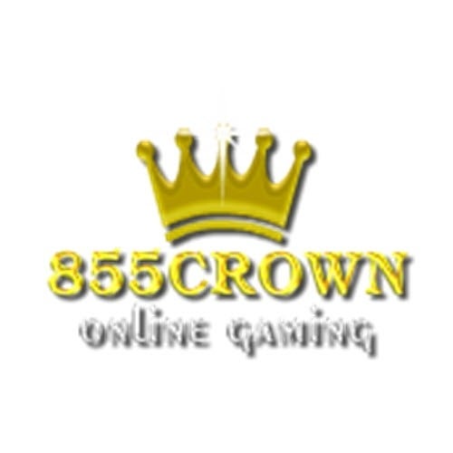 855crown - Sân Chơi Cá Cược Không Thể Bỏ Qua's avatar