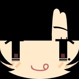 BuzzFeed profile picture for @creep