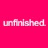 BuzzFeed profile picture for @unfinished