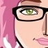 BuzzFeed profile picture for @alison
