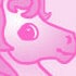 BuzzFeed profile picture for @sugar