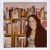 BuzzFeed profile picture for @karen