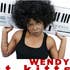 Wendy St. Kitts is Empowered