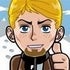 BuzzFeed profile picture for @noah