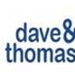 Dave Thomas profile picture