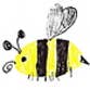 Triple Bee profile picture