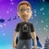 BuzzFeed profile picture for @wills