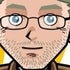 BuzzFeed profile picture for @carroll