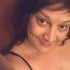 BuzzFeed profile picture for @mariam
