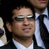 BuzzFeed profile picture for @sachin
