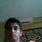 Zafarali Ahmed profile picture