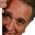 BuzzFeed profile picture for @warren