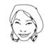 BuzzFeed profile picture for @kim