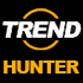 Trend Hunter profile picture