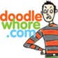 Doodle Whore profile picture