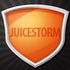 BuzzFeed profile picture for @storm