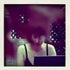 BuzzFeed profile picture for @sarahm