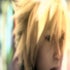 BuzzFeed profile picture for @mib
