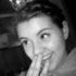 BuzzFeed profile picture for @jena