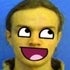 BuzzFeed profile picture for @running