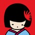 BuzzFeed profile picture for @salty