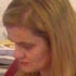 BuzzFeed profile picture for @mara