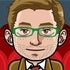 BuzzFeed profile picture for @harold