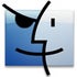 BuzzFeed profile picture for @evan