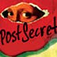 PostSecret profile picture