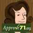 BuzzFeed profile picture for @marianc