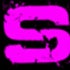 BuzzFeed profile picture for @amplified