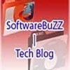 softwarebuzz
