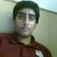 Zaheer K. profile picture