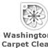 CarpetCleaningWashingtonDC