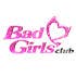 The Bad Girls Club Season 4