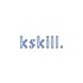 kskill profile picture