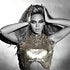 BuzzFeed profile picture for @beyonce
