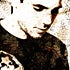 BuzzFeed profile picture for @opponents