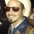 BuzzFeed profile picture for @gabriele