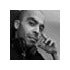BuzzFeed profile picture for @imad