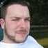 BuzzFeed profile picture for @robb