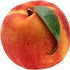 BuzzFeed profile picture for @peaches