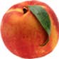 Peaches profile picture