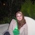 BuzzFeed profile picture for @samara